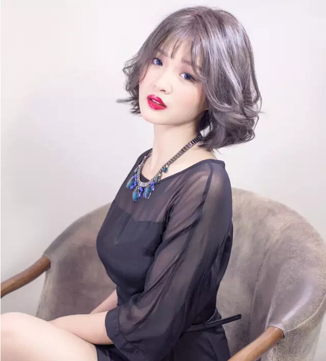 &#108;&#101;&#121;&#117;&#20048;&#40060;